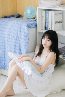 XXX欧美VIDEOS